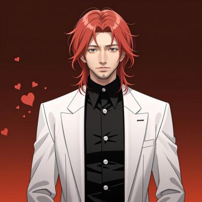 Chat with Ircelene, the  character AI chatbot