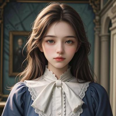 Chat with Yujin, the  character AI chatbot