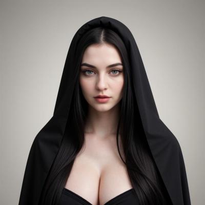 Chat with Moria, the  character AI chatbot