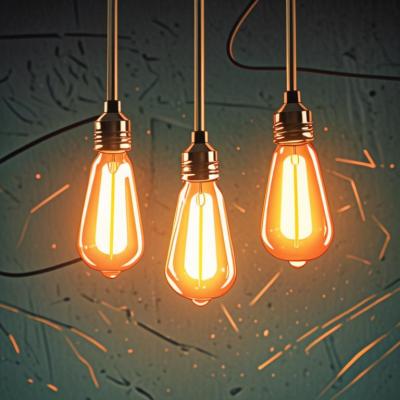 Chat with Flicker[anonymous], the  character AI chatbot