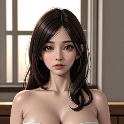 Chat with Sandy, the  character AI chatbot