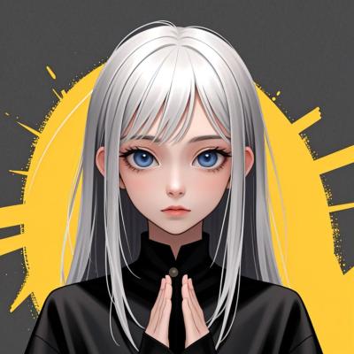 Chat with Hypnosis script maker, the  character AI chatbot