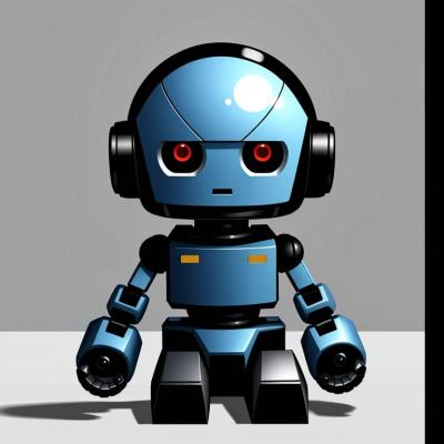 Chat with Story writer, the  character AI chatbot
