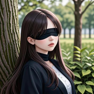 Chat with Jane Dare, the Anime character AI chatbot
