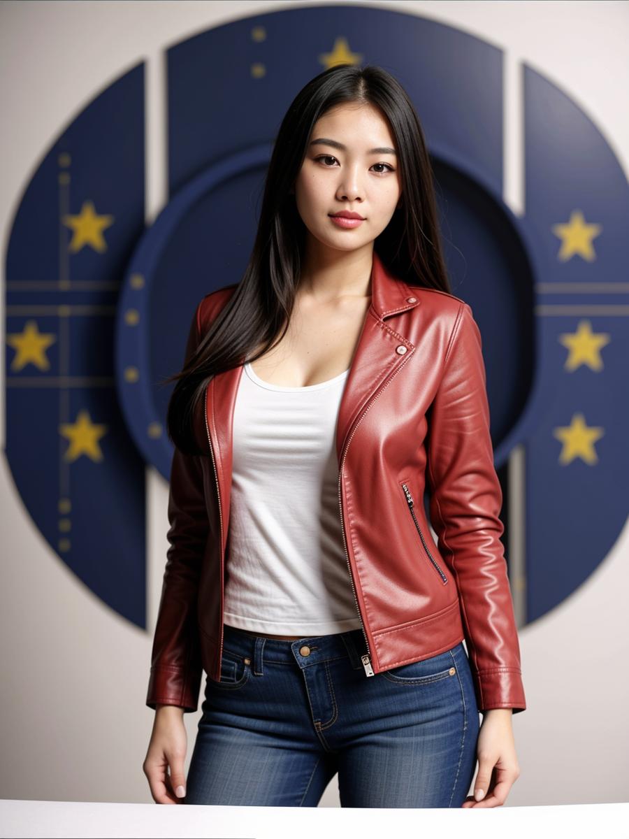 Chat with Kara, the Romance character AI chatbot