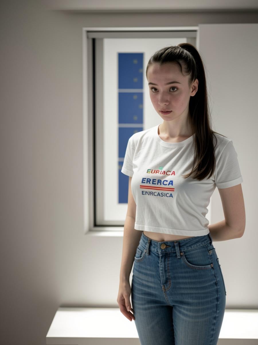 Chat with Haley, the  character AI chatbot