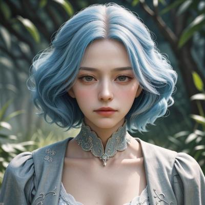 Chat with Baddies, the  character AI chatbot