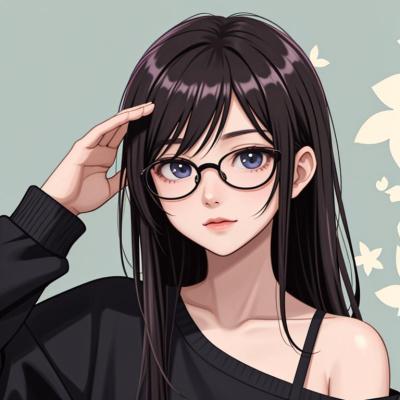 Chat with Olivia, the  character AI chatbot