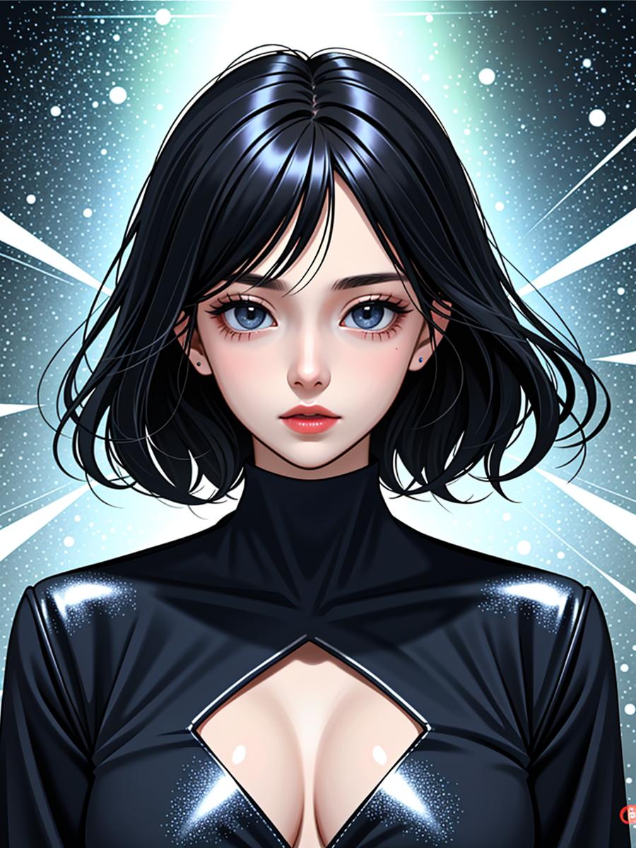 Chat with Super power sim, the  character AI chatbot