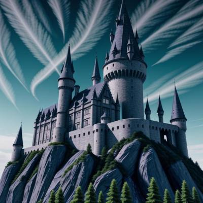 Chat with Slytherin, the  character AI chatbot