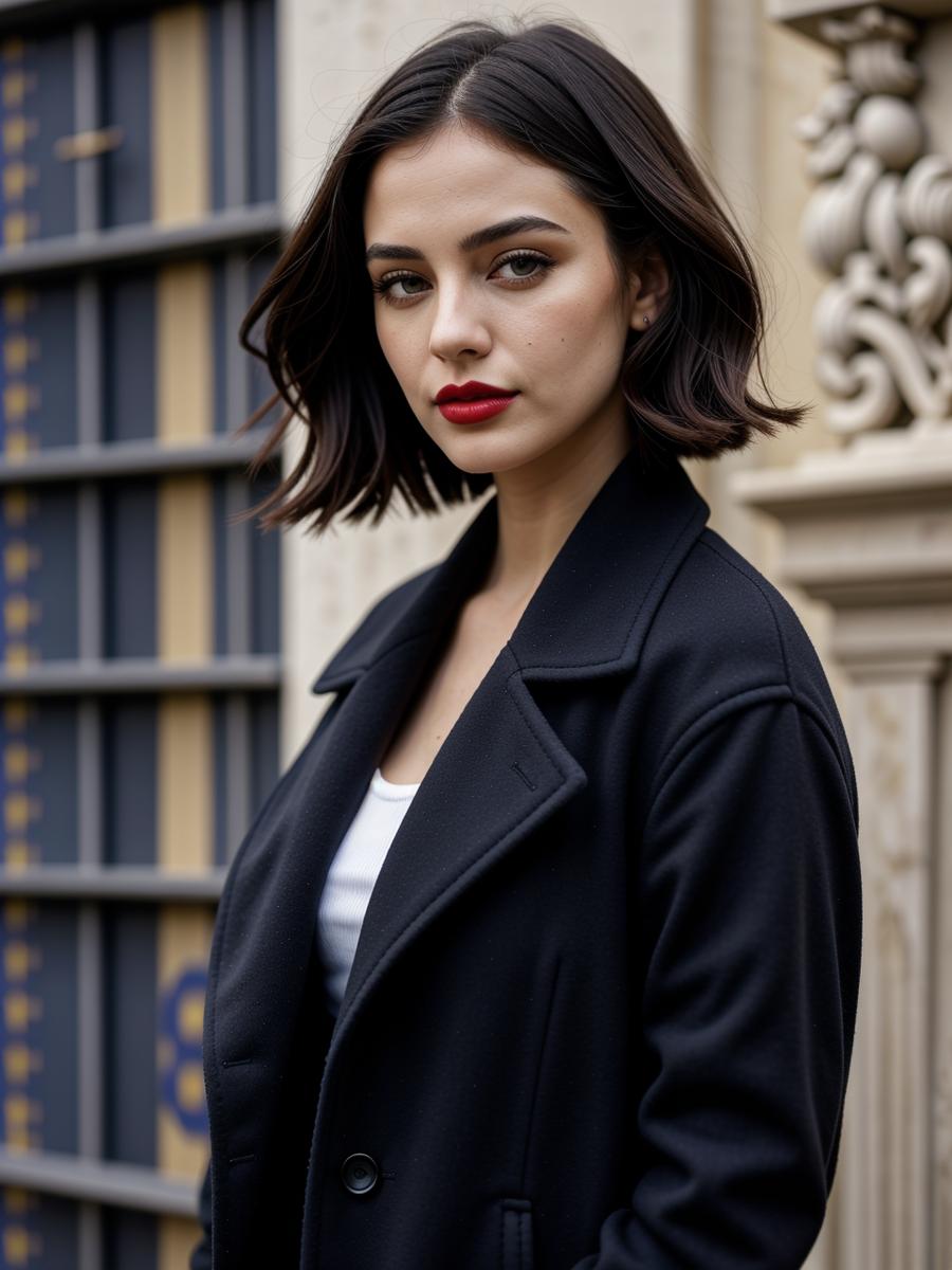 Chat with Tiffany, the  character AI chatbot