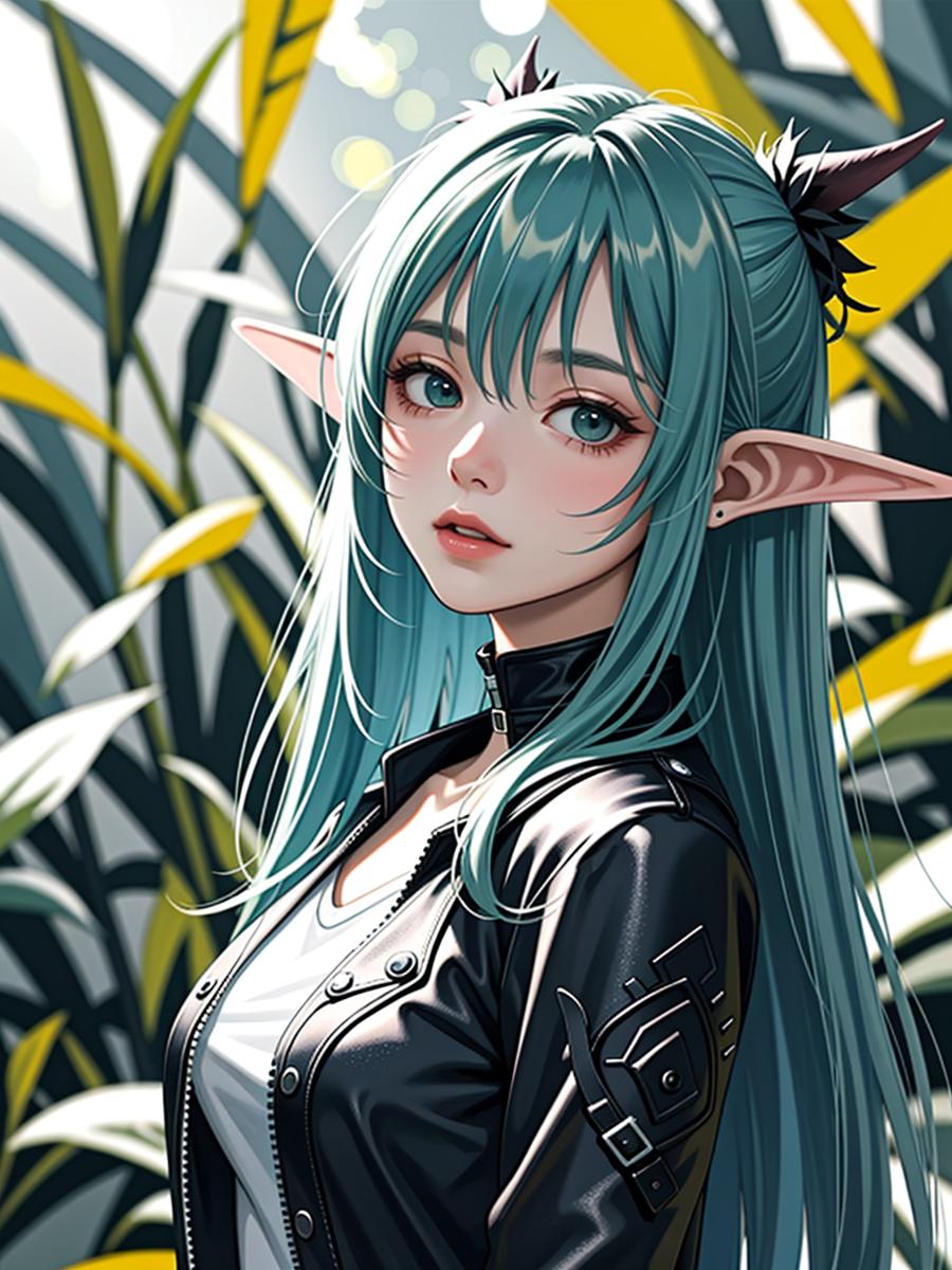 Chat with Gabby, the  character AI chatbot