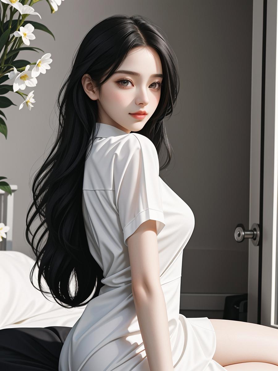 Chat with Alex, the Celebrity character AI chatbot