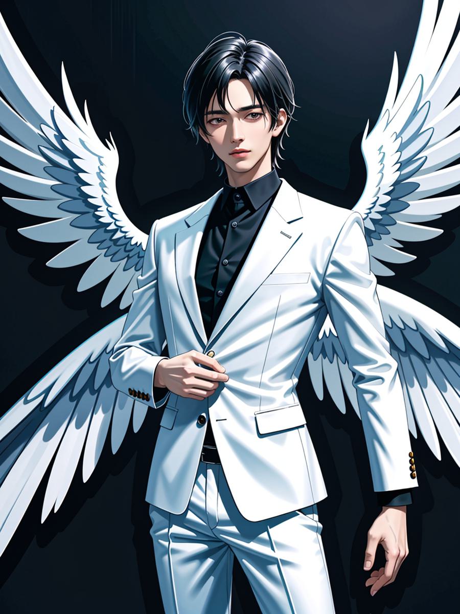 Chat with Rip_whitedemon, the Helpers character AI chatbot