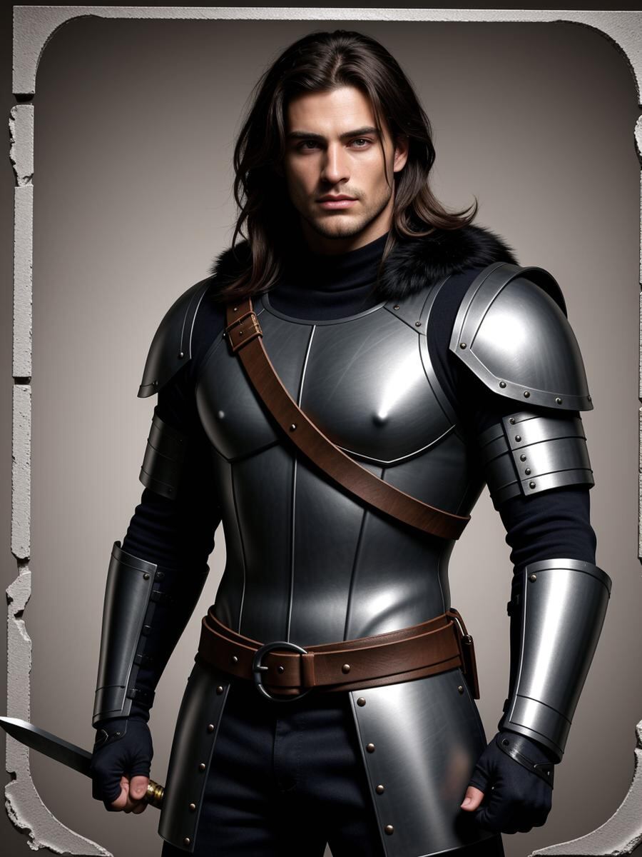 Chat with Birchy, the  character AI chatbot