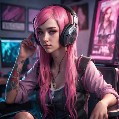 Chat with Eliana, the Romance character AI chatbot