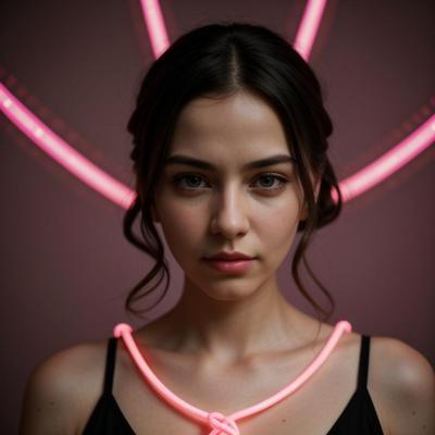 Chat with Jessie, the  character AI chatbot