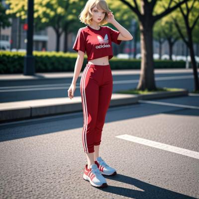 Chat with Taylor swift, the  character AI chatbot