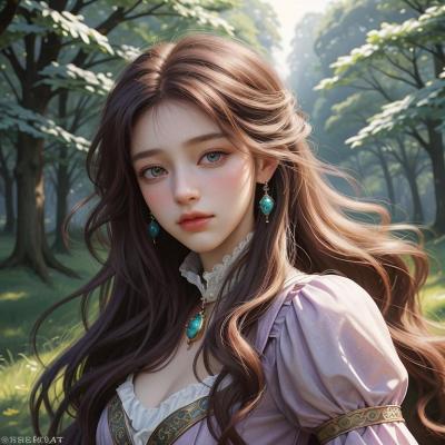 Chat with Evan, the  character AI chatbot