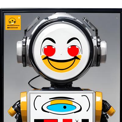 Chat with Healbot, the  character AI chatbot