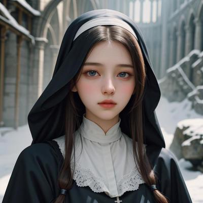 Chat with Laura, the Romance character AI chatbot