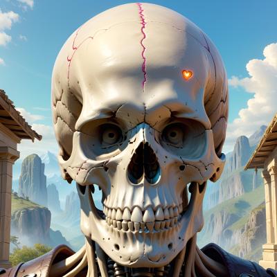 Chat with Suicide Prevention, the  character AI chatbot