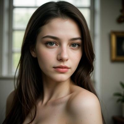 Chat with Manichino, the  character AI chatbot