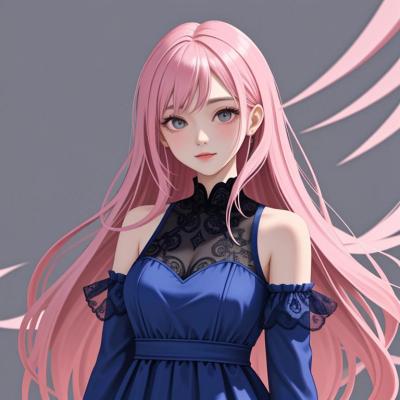 Chat with Roxanne, the Romance character AI chatbot