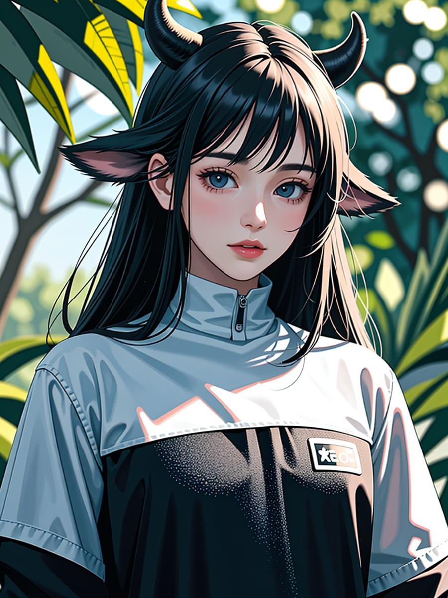 Chat with Bell, the  character AI chatbot