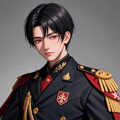 Chat with Sai, the  character AI chatbot