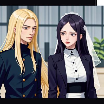 Chat with Aizawa, the  character AI chatbot