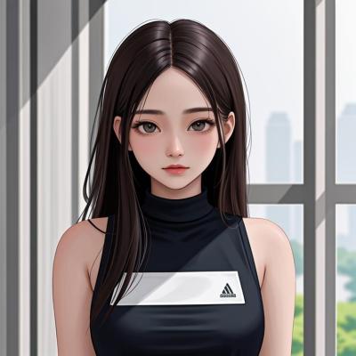 Chat with Siaa, the Game Characters character AI chatbot