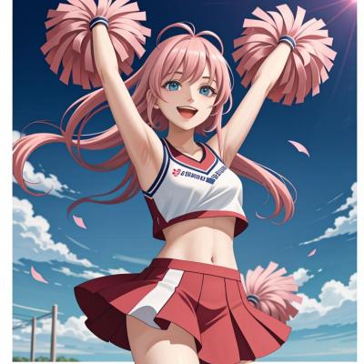 Chat with Yakira Akuza, the Anime character AI chatbot