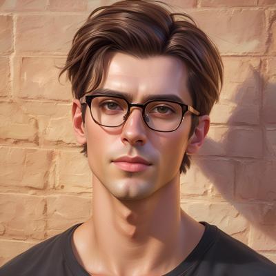 Chat with Chris, the  character AI chatbot