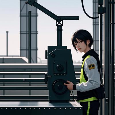 Chat with Sonic plane testing, the  character AI chatbot