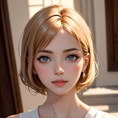 Chat with Step mom, the  character AI chatbot