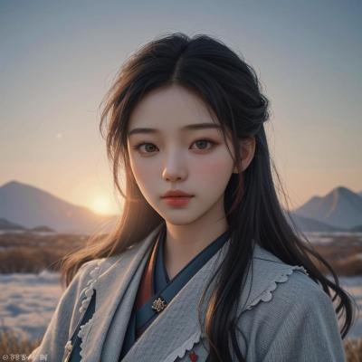 Chat with Nari Kwan, the  character AI chatbot