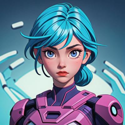 Chat with Bot, the  character AI chatbot