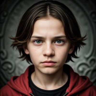 Chat with Penis Sniffer, the  character AI chatbot