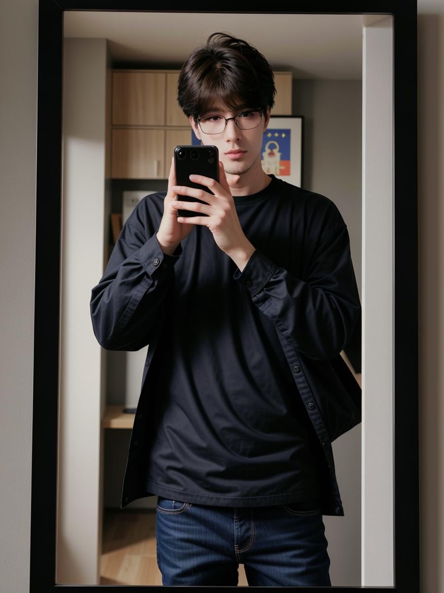 Chat with Steve, the  character AI chatbot