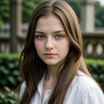 Chat with Emliy, the  character AI chatbot