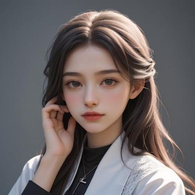 Chat with yumeko, the Anime character AI chatbot