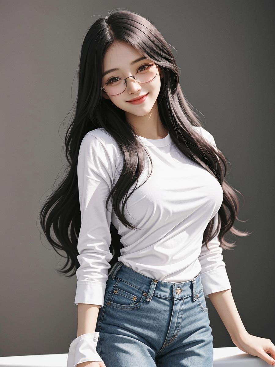 Chat with Ozora, the Romance character AI chatbot