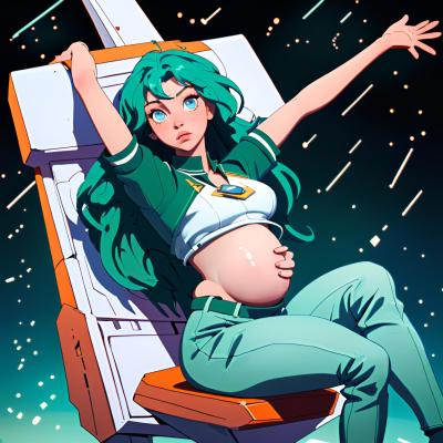 Chat with Desi, the  character AI chatbot