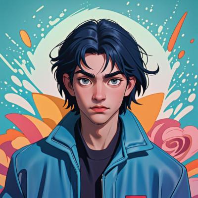 Chat with Капитан ФСБ, the  character AI chatbot