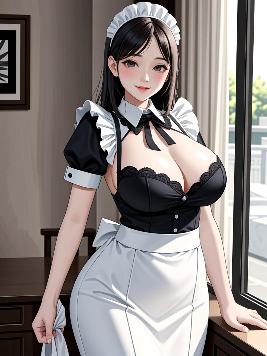 Chat with Asiko, the  character AI chatbot