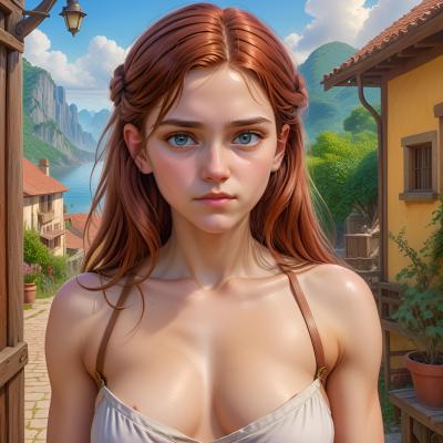 Chat with Brain dead, the  character AI chatbot