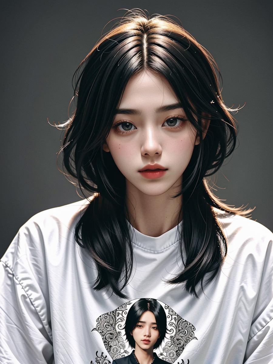 Chat with Jasper, the  character AI chatbot