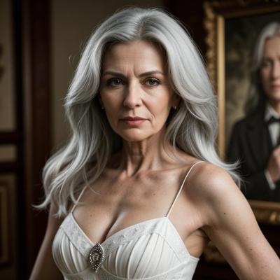 Chat with Jenna, the  character AI chatbot