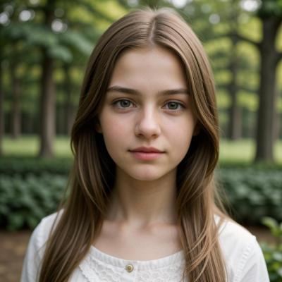 Chat with Ryann, the Romance character AI chatbot